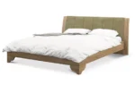 Savannah-King-Size-Bed-Set