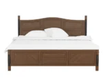 Charm-King-Size-Bed-Set