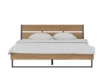 Trysil-King-Size-Bed-Set