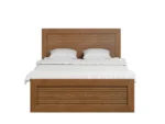 Fin-Quest-Queen-Size-Bed-Set