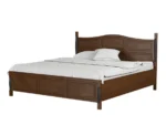 Charm-King-Size-Bed-Set