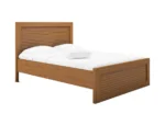 Fin-Quest-Queen-Size-Bed-Set