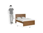 Fin-Quest-Queen-Size-Bed-Set