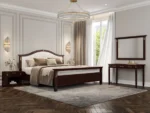 Sienna-King-Size-Bed-Set-(Off-White)