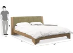 Savannah-King-Size-Bed-Set