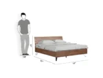 Cresta-Grand-King-Size-Bed-Set