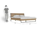 Trysil-King-Size-Bed-Set