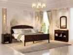 Chelsea-King-Size-Bed Set