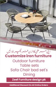 https://furnituredesignpk.com/