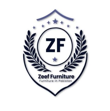 furnituredesignpk.com