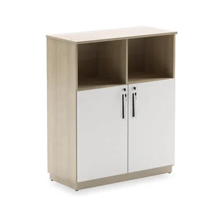 Ariel-Filing-Cabinet-Medium-Height