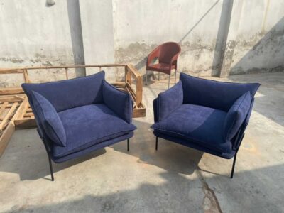 Sofa Chair Designs With Price in Pakistan