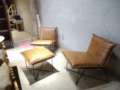 https://furnituredesignpk.com/